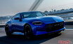 フェアレディZ全グレード受注再開！　納期最短4カ月!!　受注1万台突破!!!　頑張れ日産!!!!