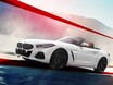 BMW X2／3シリーズ／Z4に「陽は、また昇る」をコンセプトにした限定車が登場