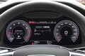 アウディ A6に2リッター4気筒ターボ搭載グレード追加。その乗り心地は体験して損なしかも