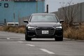アウディ A6に2リッター4気筒ターボ搭載グレード追加。その乗り心地は体験して損なしかも