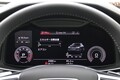 アウディ A6に2リッター4気筒ターボ搭載グレード追加。その乗り心地は体験して損なしかも
