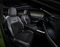 新型ジープ コンパスを発表。次世代SUVとして電動化を進めながら快適性を向上