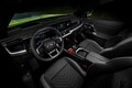 新型ジープ コンパスを発表。次世代SUVとして電動化を進めながら快適性を向上