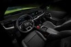 新型ジープ コンパスを発表。次世代SUVとして電動化を進めながら快適性を向上