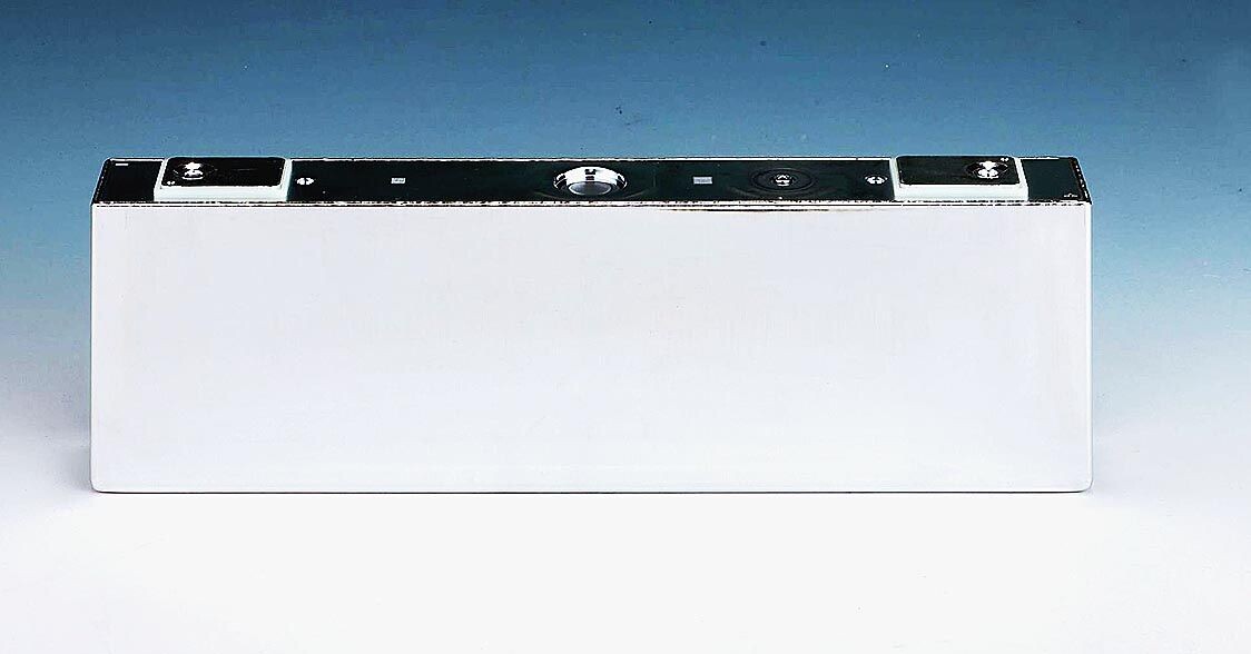 トヨタ系電池メーカーのPPES、EV向け新型角形電池の量産開始　bZ4X・ソルテラ・レクサスRZに搭載