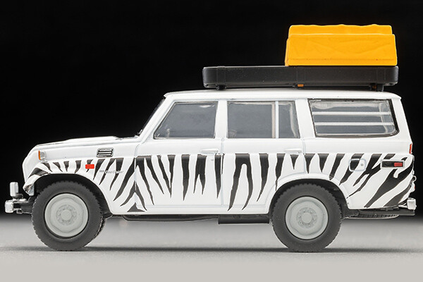 Amazon | トミカ サファリセット ばらカバ | ミニカー・ダイ