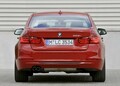 BMW3シリーズの新型と先代のボディサイズと室内を新旧比較！