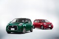 トヨタ新型「パッソ」を発売　さらに安全に、さらにオシャレに生まれ変わったコンパクトカー