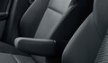 スズキ「スイフト」に特別仕様車「XRリミテッド」設定、エアロパーツ装備＆予防安全技術を充実