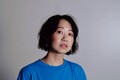 次世代を担うUnder 35 クリエイター図鑑──Vol.4 クラフト編