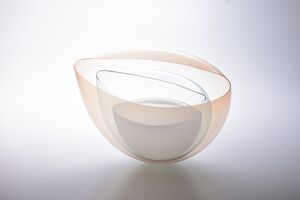 次世代を担うUnder 35 クリエイター図鑑──Vol.4 クラフト編