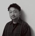 次世代を担うUnder 35 クリエイター図鑑──Vol.4 クラフト編