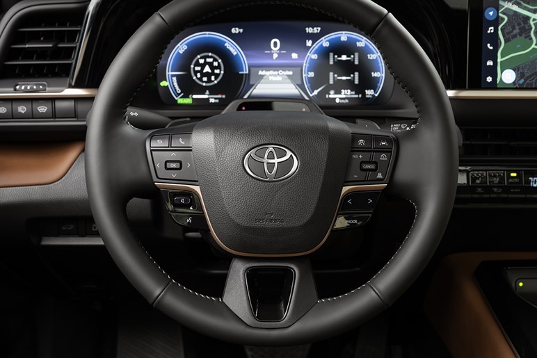 「そんなに遅れるの？」クラウンエステート、アルヴェル廉価版ほか待望の車種が軒並み発売延期に