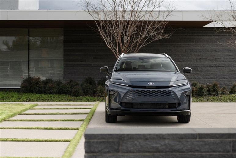 「そんなに遅れるの？」クラウンエステート、アルヴェル廉価版ほか待望の車種が軒並み発売延期に