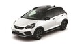 絶好調ホンダを支える3台と楽観できない背景。かつての販売日本一「フィット」の運命も気になる
