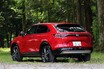 絶好調ホンダを支える3台と楽観できない背景。かつての販売日本一「フィット」の運命も気になる