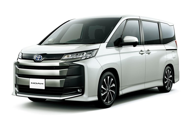 「そんなに遅れるの？」クラウンエステート、アルヴェル廉価版ほか待望の車種が軒並み発売延期に