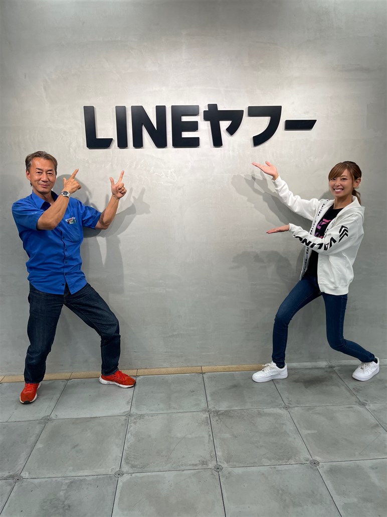 下田紗弥加の次なる挑戦は「峠×ドリフト」。日本から世界へ発信する新たなドリフト競技「DANGER ZONE」が始動