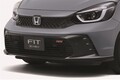絶好調ホンダを支える3台と楽観できない背景。かつての販売日本一「フィット」の運命も気になる