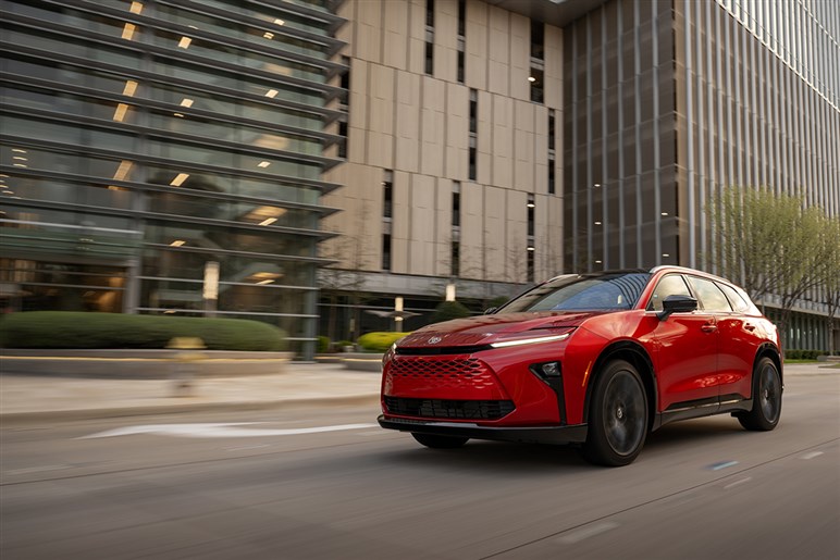 「そんなに遅れるの？」クラウンエステート、アルヴェル廉価版ほか待望の車種が軒並み発売延期に