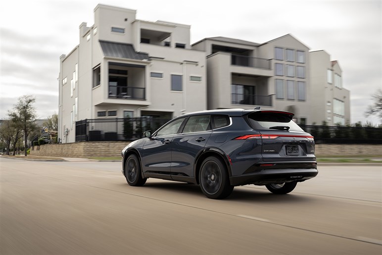 「そんなに遅れるの？」クラウンエステート、アルヴェル廉価版ほか待望の車種が軒並み発売延期に