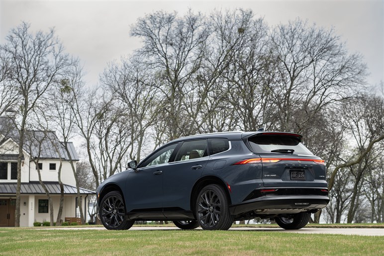 「そんなに遅れるの？」クラウンエステート、アルヴェル廉価版ほか待望の車種が軒並み発売延期に