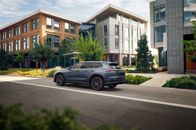 「そんなに遅れるの？」クラウンエステート、アルヴェル廉価版ほか待望の車種が軒並み発売延期に