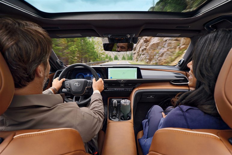 「そんなに遅れるの？」クラウンエステート、アルヴェル廉価版ほか待望の車種が軒並み発売延期に