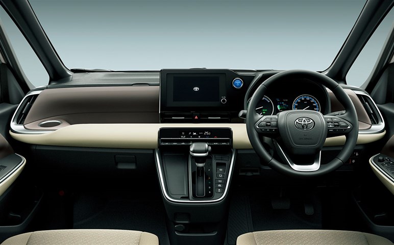 「そんなに遅れるの？」クラウンエステート、アルヴェル廉価版ほか待望の車種が軒並み発売延期に