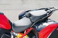 最新装備のオンパレード！ ドゥカティ「ムルティストラーダ V4S」を徹底解説（2021年）