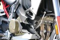 最新装備のオンパレード！ ドゥカティ「ムルティストラーダ V4S」を徹底解説（2021年）