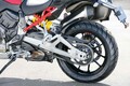 最新装備のオンパレード！ ドゥカティ「ムルティストラーダ V4S」を徹底解説（2021年）