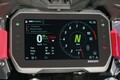 最新装備のオンパレード！ ドゥカティ「ムルティストラーダ V4S」を徹底解説（2021年）
