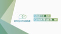 【ドゥカティ】環境保護に関するプロジェクト「#Project1Hour」に参加