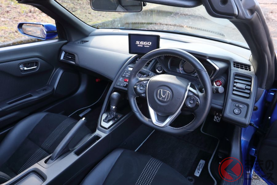 ナビ交換はもう古い 後付けナビngな車が増えた理由とは くるまのニュース 自動車情報サイト 新車 中古車 Carview