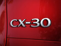 【ジュネーブモーターショー2019】マツダ、新世代商品第二弾となる新型クロスオーバーSUV「マツダ CX-30」世界初公開