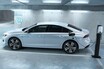 プジョー新型「208」の電気自動車も登場　ジュネーブモーターショーで世界初公開