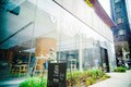 フィルムカメラ片手に都心で出会う、北欧のひととき【Volvo Studio Tokyo編】━━連載｜CCGとクルマでどうする？＜第4回＞