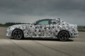 【FRのホットクーペ】次期BMW M2　2022年英国発売　よりパワフルに、よりシャープに