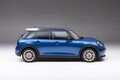 【3分でわかるモデル解説】なんとなくMINIがほしいけど、どれを買えばいいか迷ってしまう初心者へ