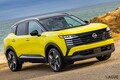 日産の新しいコンパクトSUV「キックス」北米仕様の発売開始！ 価格は邦貨換算で300万円強から!! 気になる日本仕様はどうなる？