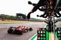 “レッドブル・レーシング・ホンダ”としての初勝利を達成「今年のマシンは戦えると実感」と山本MD／F1第2戦