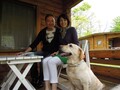 後で悔やんでも遅い！ 愛犬とドライブ旅行を重ねる意味と理由【青山尚暉のわんダフルカーライフ】