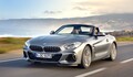 新型Z4はBMWが本気で作ったスポーツカーだ！──スープラの姉妹車になった３代目に乗る