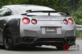 第2世代と呼ばれる日産「スカイラインGT-R」の中古車価格はなぜ高騰しているのか？