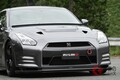 第2世代と呼ばれる日産「スカイラインGT-R」の中古車価格はなぜ高騰しているのか？