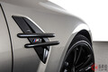 BMW新型「M3」を80馬力アップ！ ACシュニッツァーの普段遣いできるチューニング内容とは