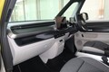 【21世紀のワーゲンバス】フル電動ミニバン『フォルクスワーゲンID.バズ』日本上陸！ライバルは国産LLクラス？