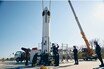 なぜホンダはロケットを開発したのか？ 全長6.3mの再使用型ロケットの離着陸実験に成功！