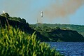 なぜホンダはロケットを開発したのか？ 全長6.3mの再使用型ロケットの離着陸実験に成功！
